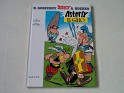 Asterix Asterix El Galo Salvat 1999 Spain. Uploaded by Francisco